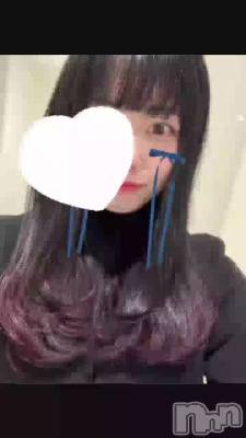 󡪡