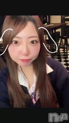 ����Фꤿ��