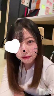 ηˤĤƤΤϤʤ💖