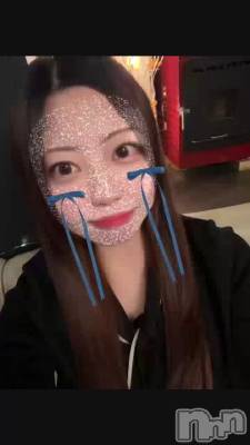 �����Ϥɤ���