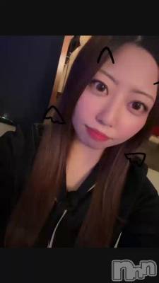 ���Τफ�顪��