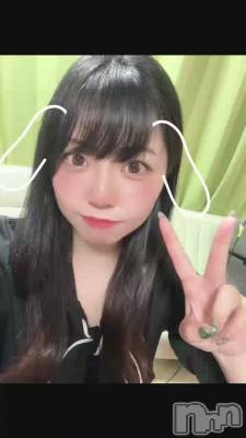 ߡ