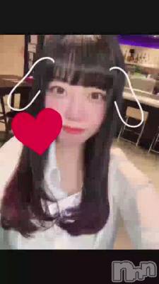 뤵ʤ