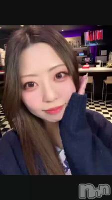 ������ꡪ