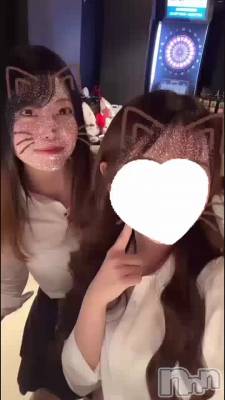 罸桪