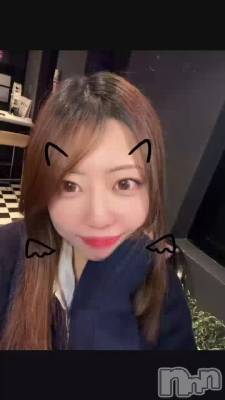 ���ääää��ס���