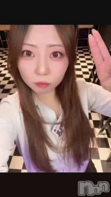 ��������✈️