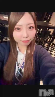 ����ϥ����ͥ���äƤ��Ȥä�����