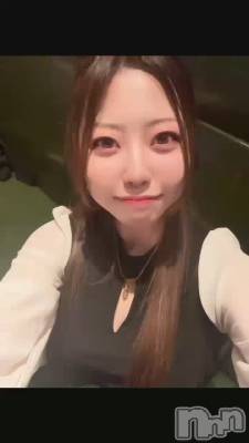 �����줫�餦���ޤ����Ǥ�����