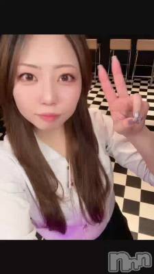 �Ȥ�����Ǥ���✌️