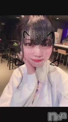 䤷💖