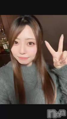 ���Τ餻����ޤ�������