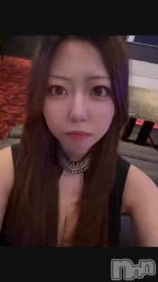 Ķǽ�Ͻ�����