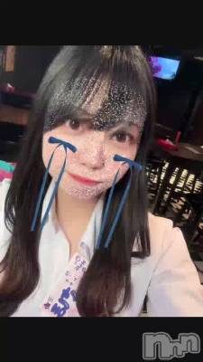 Ϥơ