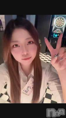 ���Ф�����