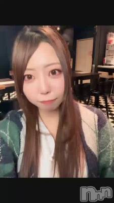 �ޤ��ᤤ����ʤ�������