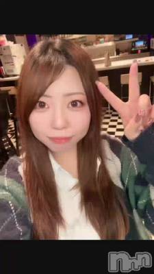 �������饹������🍻