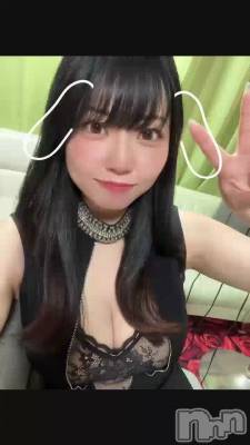 ƴݡ