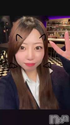 �����ʤ����