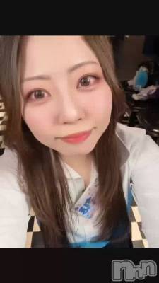 �쥢�����餤�������