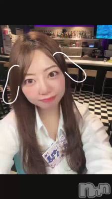 ��äС���������🎃👻💜