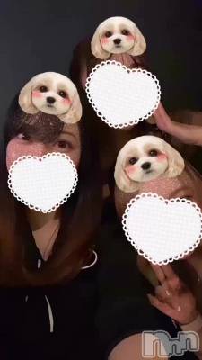 쥢쥢쥢