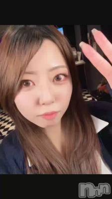 �ͤ��ߤͤ��ߤͤ���🏰