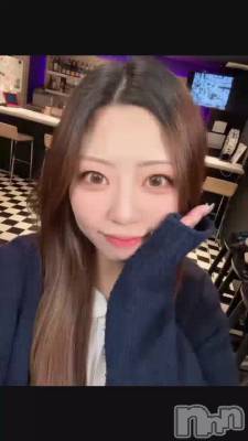 �����å��ꥹ��☑️