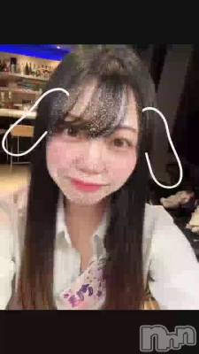 ᤹󤸤ʤ