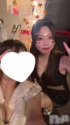 ǧ��ޤ��󡪡��襤�ޤ�����