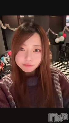 �����ʤ����ͤ�