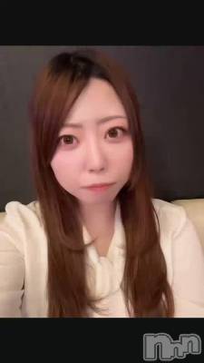 ����㤯���㤫���륿����