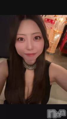 �����󥸤��ޤ�����