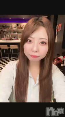 �䤷�Ǥ��ꤿ���Ȥ���