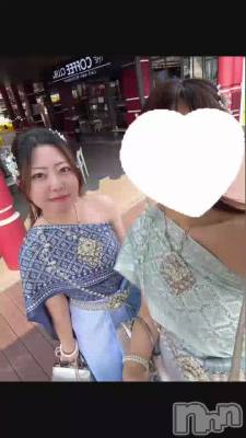 �ɤ��Ǥ��硼������