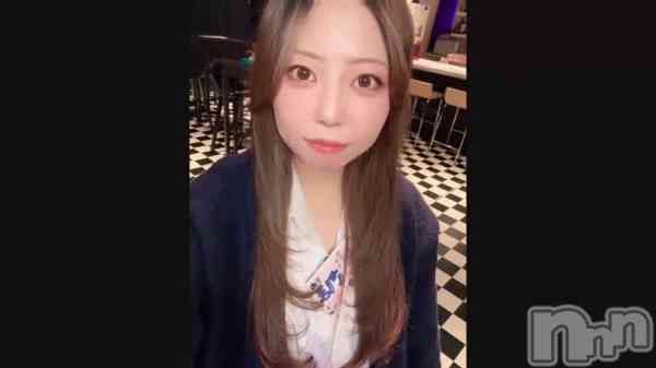 �֤浪��������🐺��