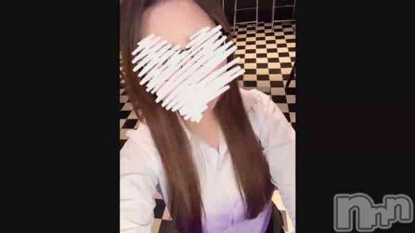 �֥쥢�ä���쥢�����ɤ���