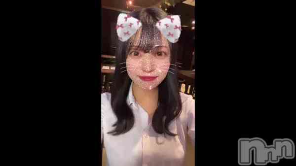 ֤ʤˤƤ&#x263A;&#xFE0F;