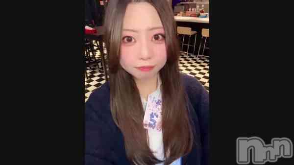 �֤�������������������