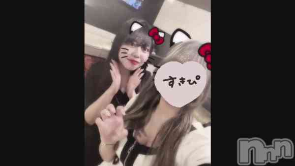 ֤ۡ&#x1F496;