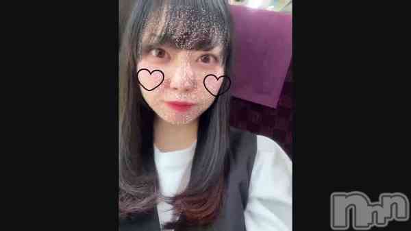 ֤餻Ƥ&#x203C;&#xFE0F;