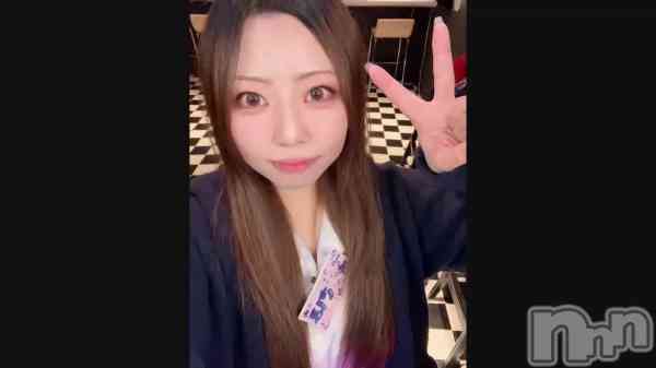 �֤ġ��������