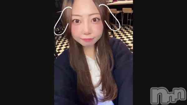 �֤��������塼������������