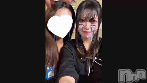 ֤ۡѤ&#x1F525;&#x1F525;&#x1F525;