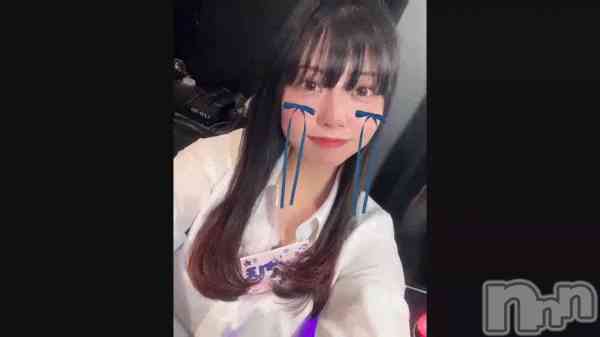 �֤Ȥ�🐔��