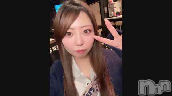 �֥�����ȥ�����🕰️��