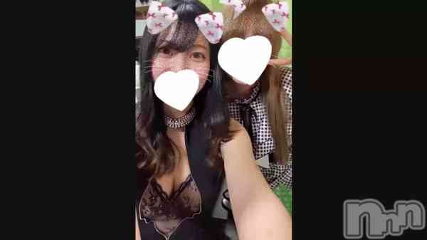 ۡĶ쥢&#x1F457;