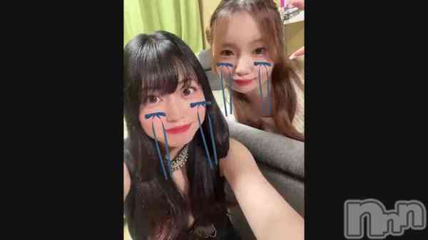֥ۡ쥢äƤ