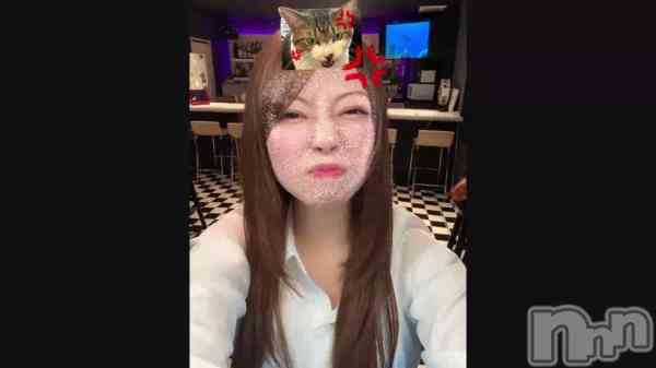 ֥쥢