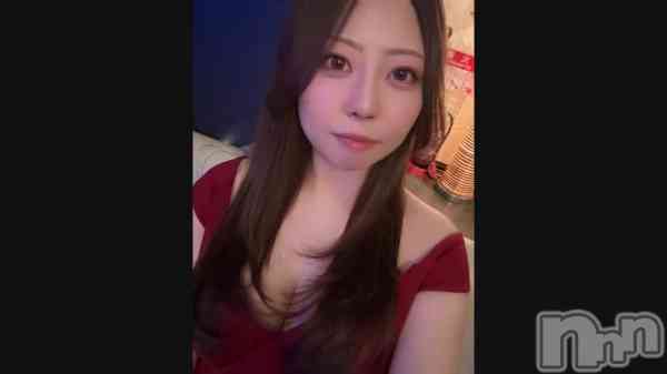 �֤�������������